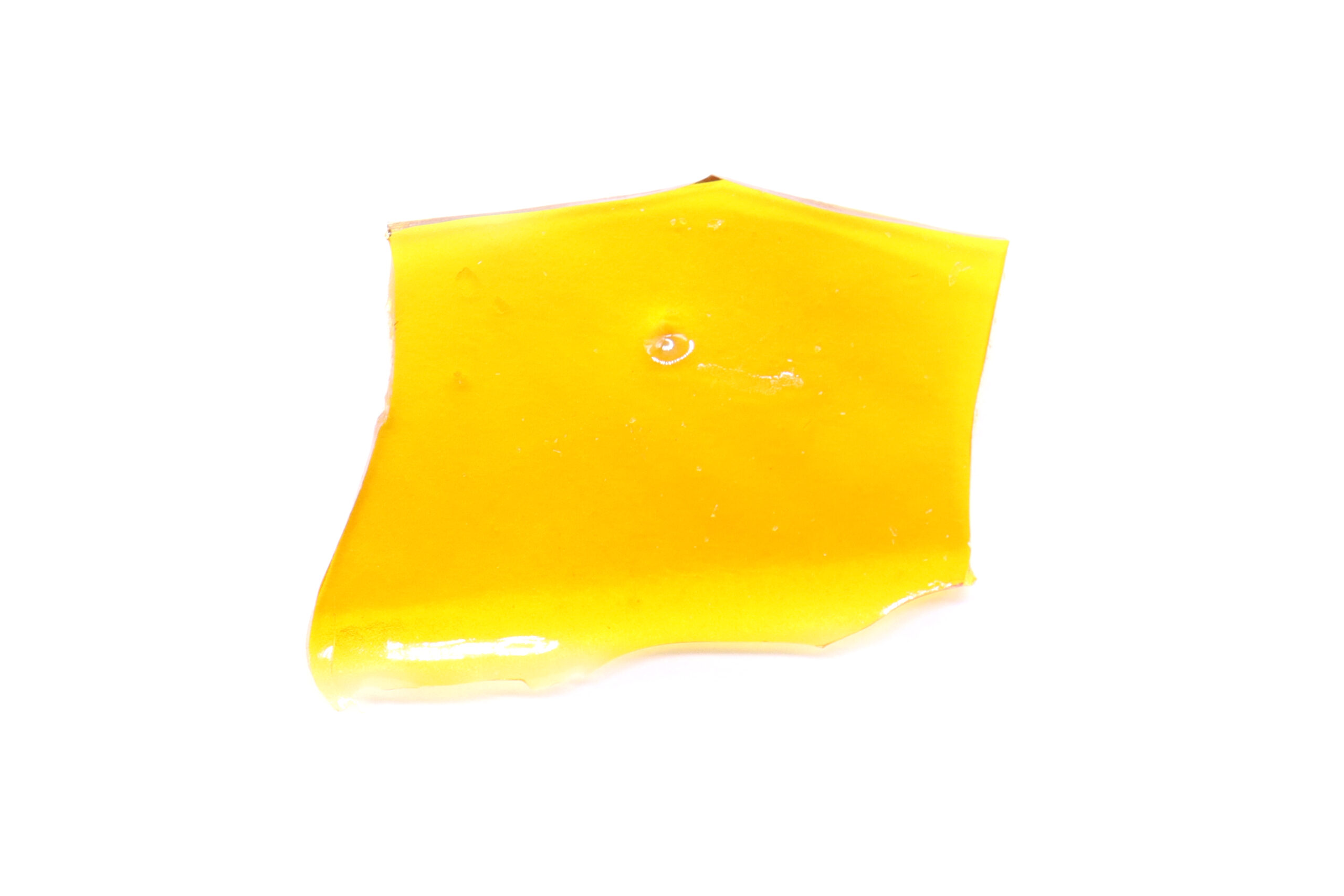 24K Gold Strain Shatter - Indica Dominant Hybrid 24K Gold Strain Shatter - Indica Dominant Hybrid