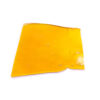 24K Gold Strain Shatter - Indica Dominant Hybrid