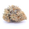 AK-47 Strain Flower - Sativa Dominant Hybrid