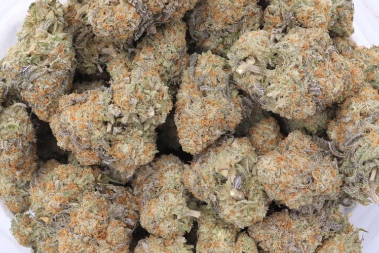 AK-47
