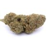 Apple Jack Strain Flower - Hybrid Apple Jack Strain Flower - Hybrid