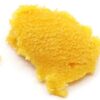 Banana Split Strain Live Badder - Sativa Dominant Hybrid Banana Split Strain Live Badder - Sativa Dominant Hybrid