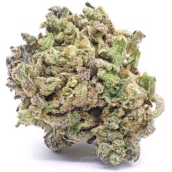 Biscotti Strain Flower - Indica Dominant Hybrid