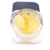Black Widow Strain Diamonds - Sativa Black Widow Strain Diamonds - Sativa
