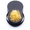 Black Widow Strain Diamonds - Sativa