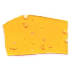 24K Gold Strain Shatter - Indica Dominant Hybrid