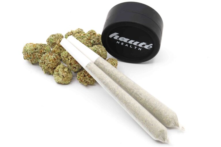 Citrix Pre Roll