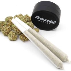 Citrix Strain Pre-Roll - Hybrid - 1.4 Grams Citrix Strain Pre-Roll - Hybrid - 1.4 Grams