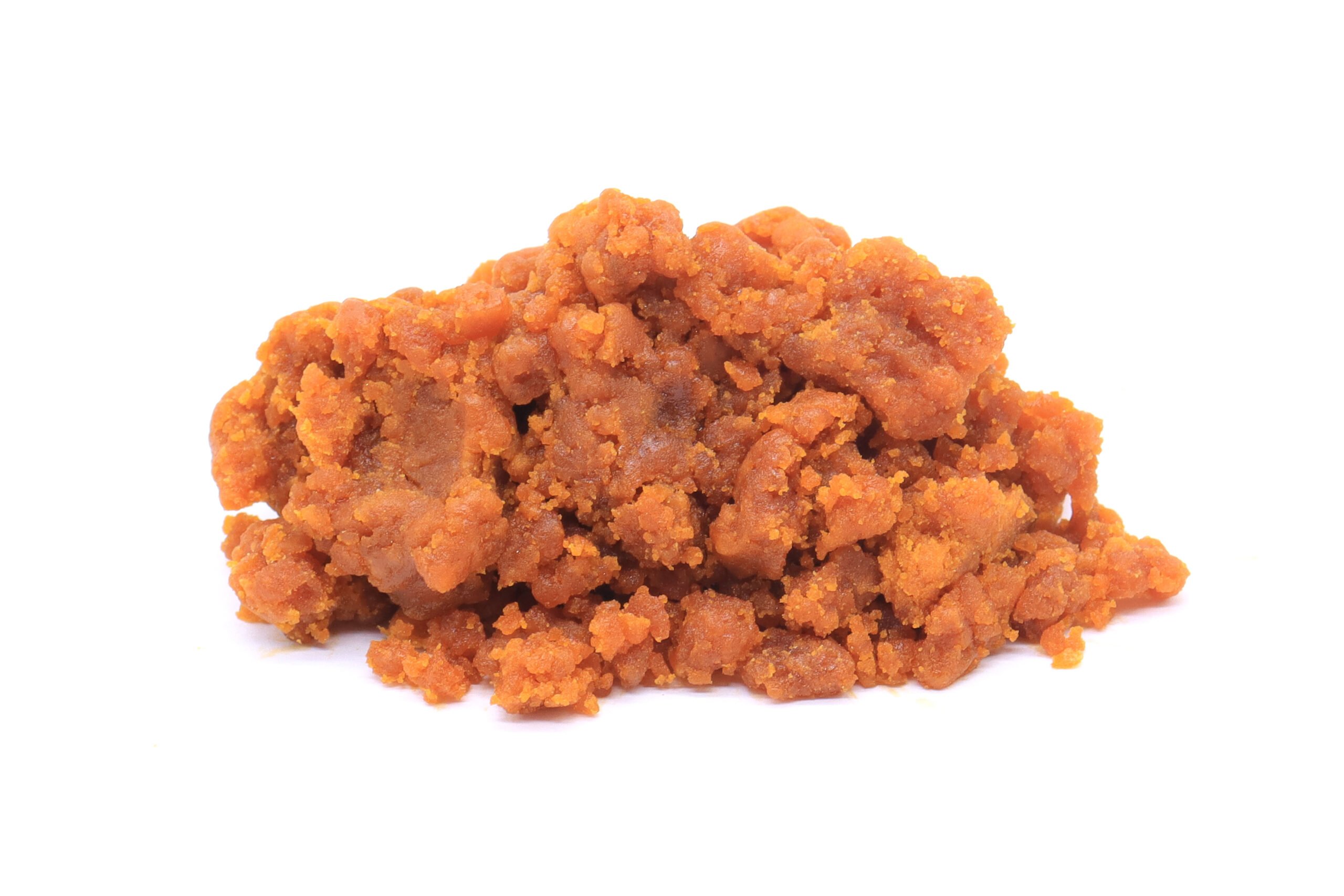 Citrus Haze Strain Wax - Sativa Dominant Hybrid Citrus Haze Strain Wax - Sativa Dominant Hybrid