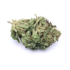 Cold Creek Kush Strain - Greenhouse Flower - Indica Dominant Hybrid