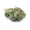 Cold Creek Kush Strain - Greenhouse Flower - Indica Dominant Hybrid Cold Creek Kush Strain - Greenhouse Flower - Indica Dominant Hybrid