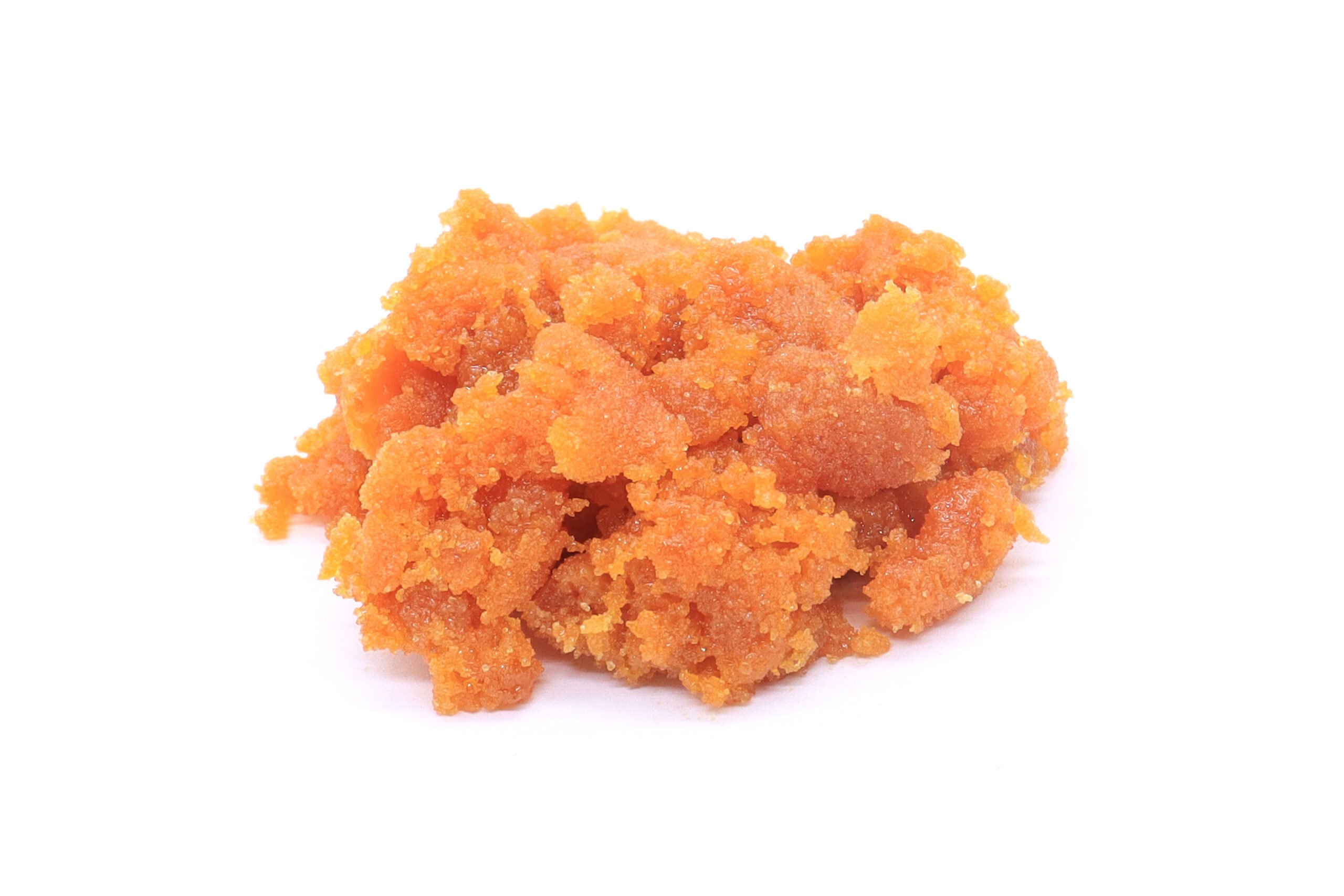 Gorilla Glue #4 Strain Wax - Indica Dominant Hybrid Gorilla Glue #4 Strain Wax - Indica Dominant Hybrid