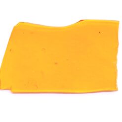 24K Gold Strain Shatter - Indica Dominant Hybrid