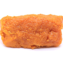 Gorilla Glue #4 Strain Wax - Indica Dominant Hybrid