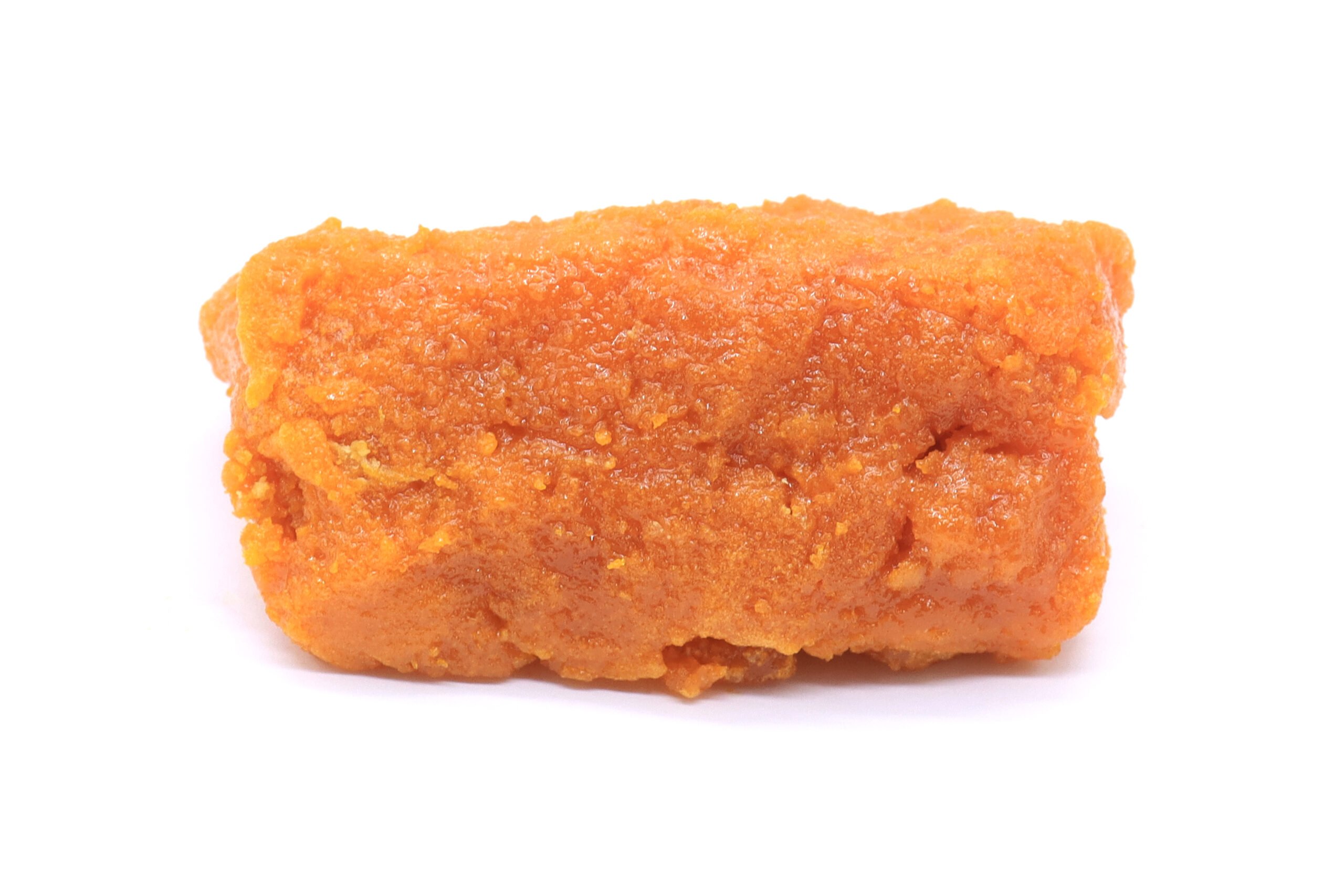 Gorilla Glue #4 Strain Wax - Indica Dominant Hybrid Gorilla Glue #4 Strain Wax - Indica Dominant Hybrid