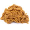 Gorilla Glue #4 Strain Wax - Indica Dominant Hybrid Gorilla Glue #4 Strain Wax - Indica Dominant Hybrid