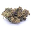 Grape Stomper Strain Flower - Sativa Dominant Hybrid