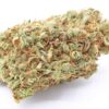 Grape Stomper Strain Flower - Sativa Dominant Hybrid