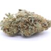 Grapefruit Kush Strain Flower - Indica Dominant Hybrid Grapefruit Kush Strain Flower - Indica Dominant Hybrid