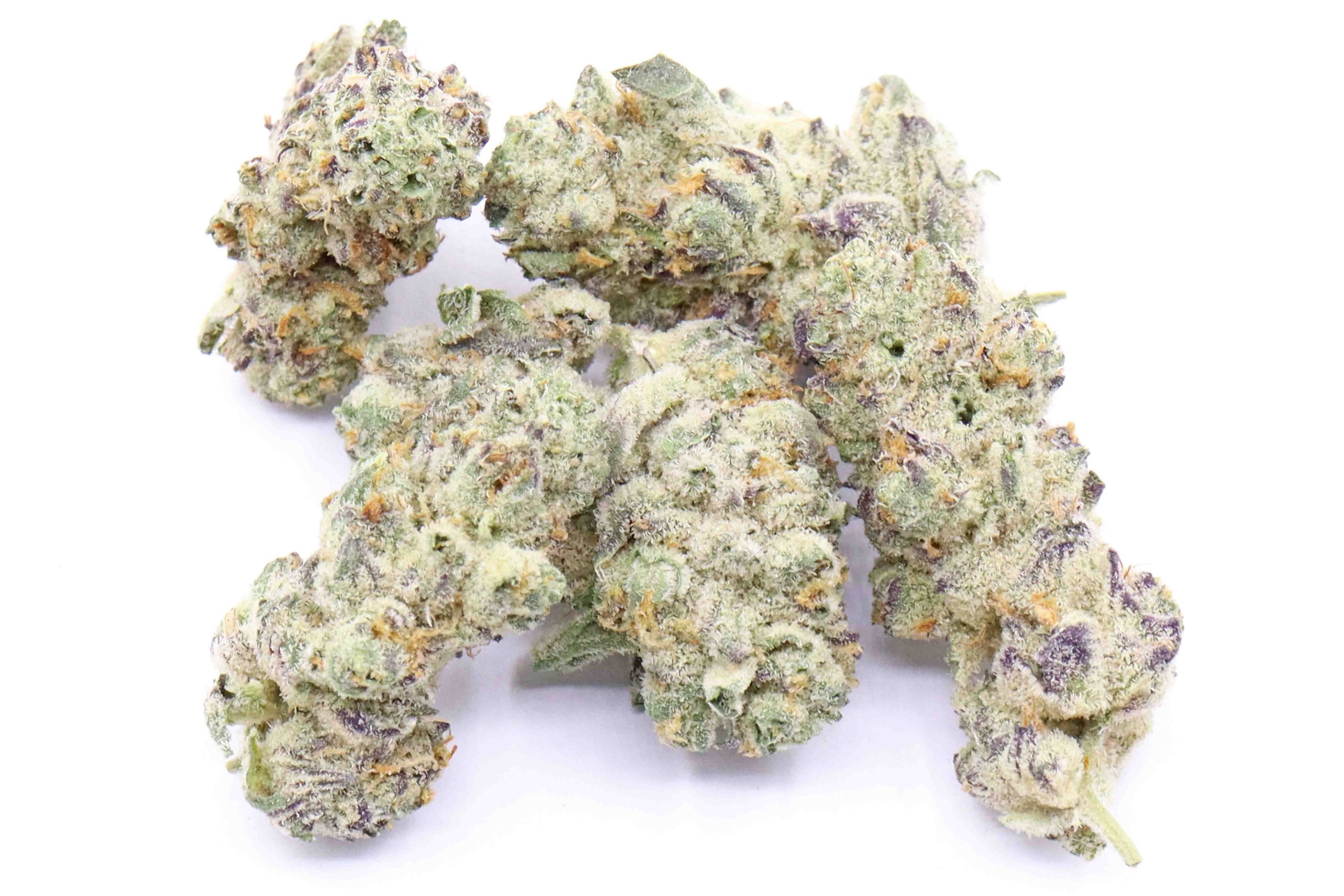 Grapefruit Kush Strain Flower Buy Weed Online Today Best Price