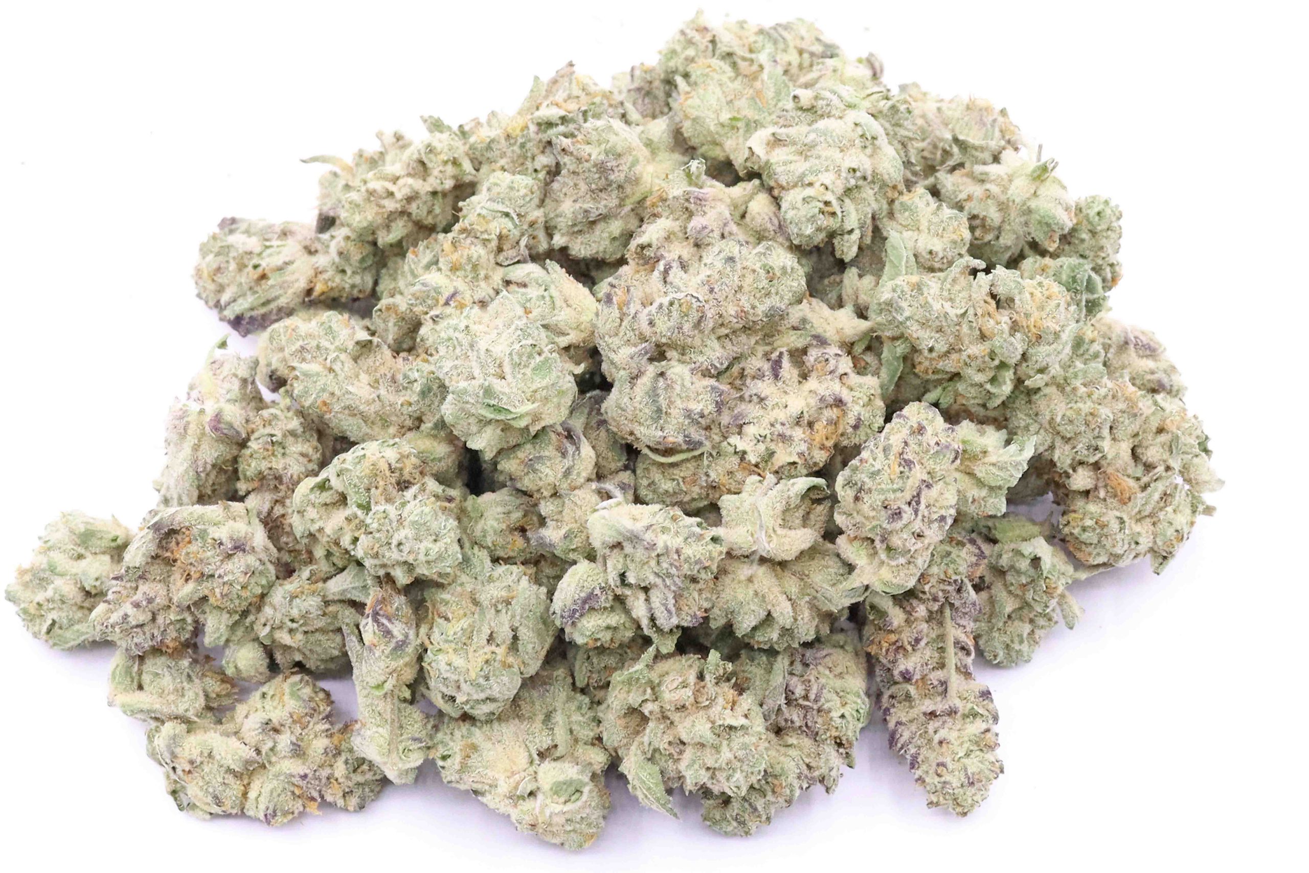 Grapefruit Kush Strain Flower Buy Weed Online Today Best Price