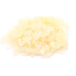 Grapes N Cream Strain Wax - Hybrid Grapes N Cream Strain Wax - Hybrid