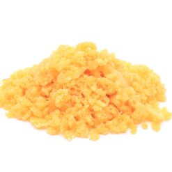 Grapes N Cream Strain Wax - Hybrid