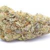 Ice Cream Cake Strain Flower - Indica Dominant Hybrid Ice Cream Cake Strain Flower - Indica Dominant Hybrid