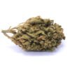 Island Maui Haze Strain Flower - Hybrid