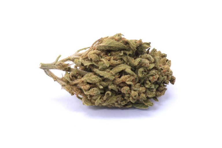 Island Maui Haze