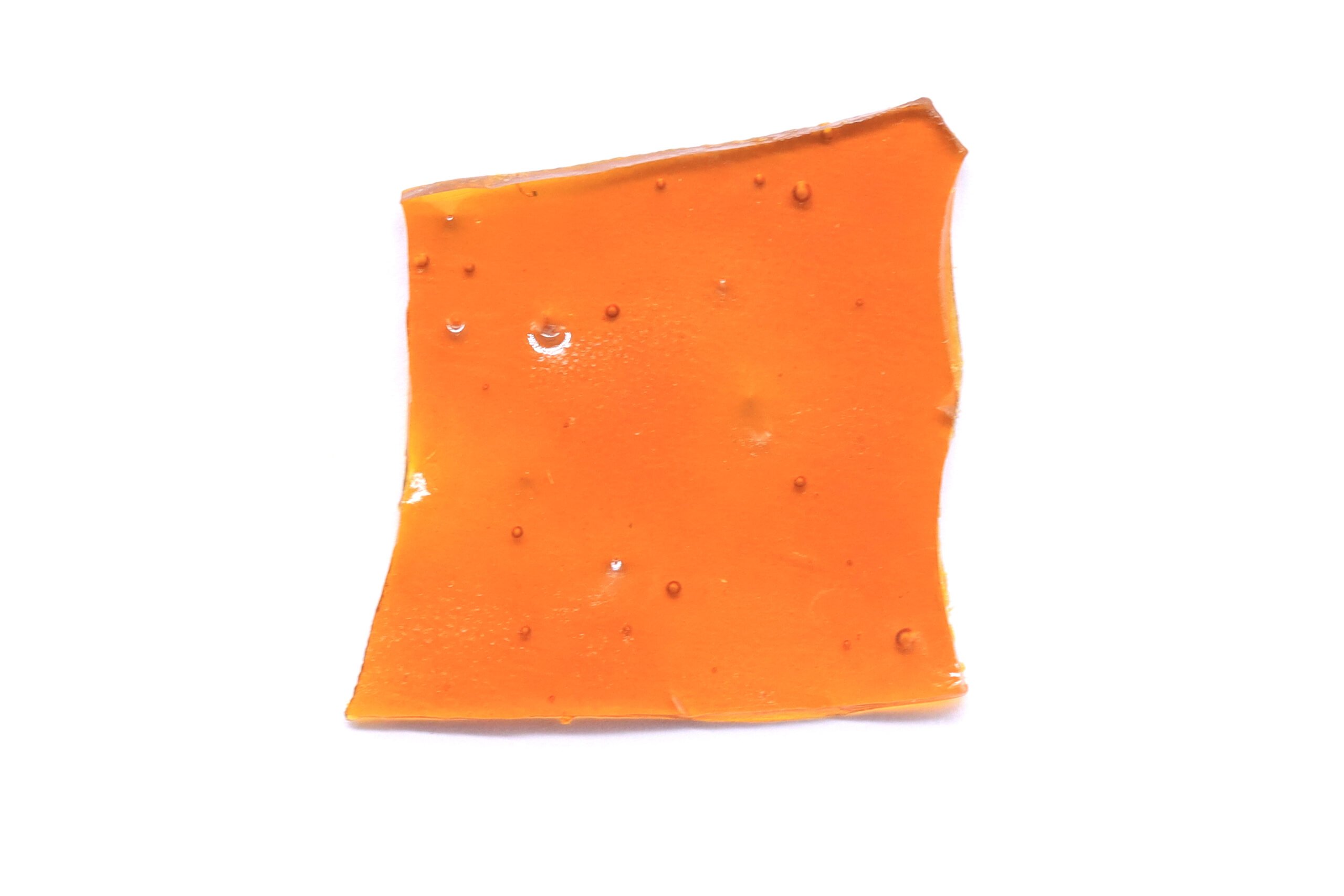 24K Gold Strain Shatter - Indica Dominant Hybrid 24K Gold Strain Shatter - Indica Dominant Hybrid