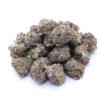 MK Ultra Strain AAAA Small Buds - Indica Dominant Hybrid