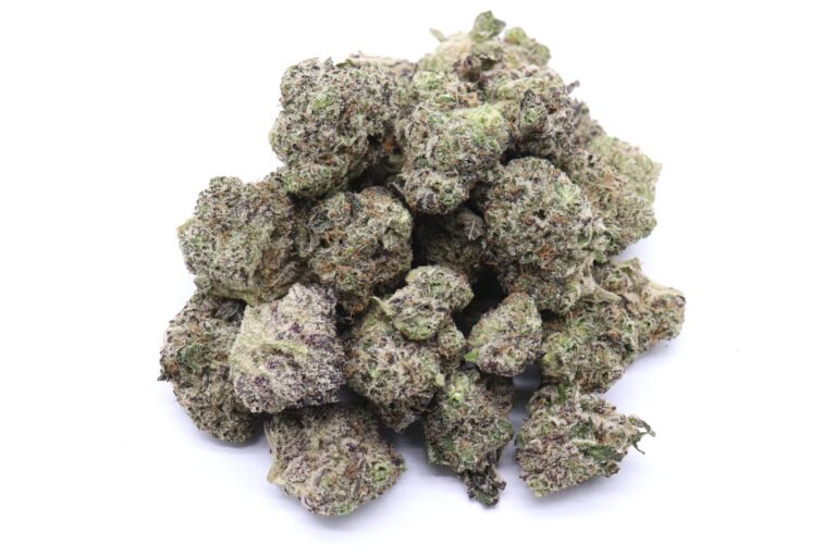 MK Ultra