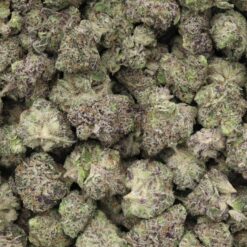 MK Ultra Strain AAAA Small Buds - Indica Dominant Hybrid MK Ultra Strain AAAA Small Buds - Indica Dominant Hybrid