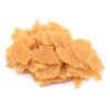 Space Candy Strain - Wax - Hybrid