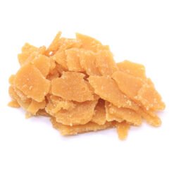 Space Candy Strain - Wax - Hybrid