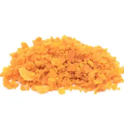 Space Candy Strain - Wax - Hybrid