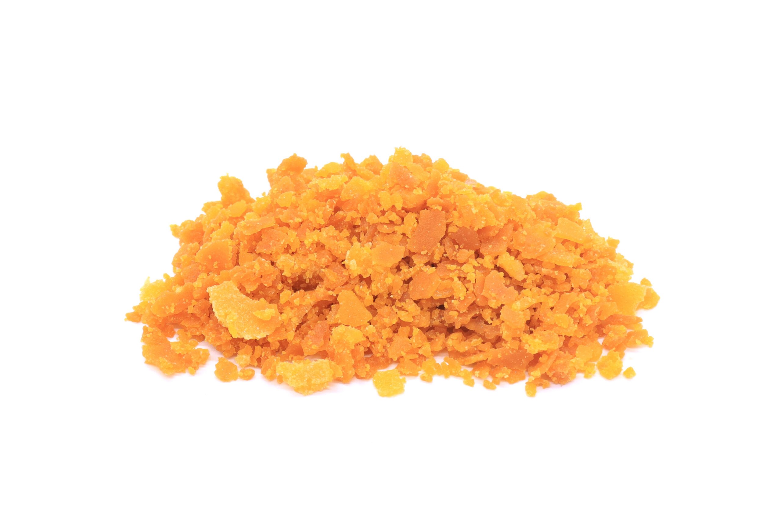 Space Candy Strain - Wax - Hybrid Space Candy Strain - Wax - Hybrid