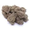 Oreo Cake Strain Flower- Indica Dominant Hybrid