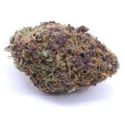 Oreo Cake Strain Flower- Indica Dominant Hybrid