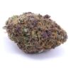 Oreo Cake Strain Flower- Indica Dominant Hybrid Oreo Cake Strain Flower- Indica Dominant Hybrid