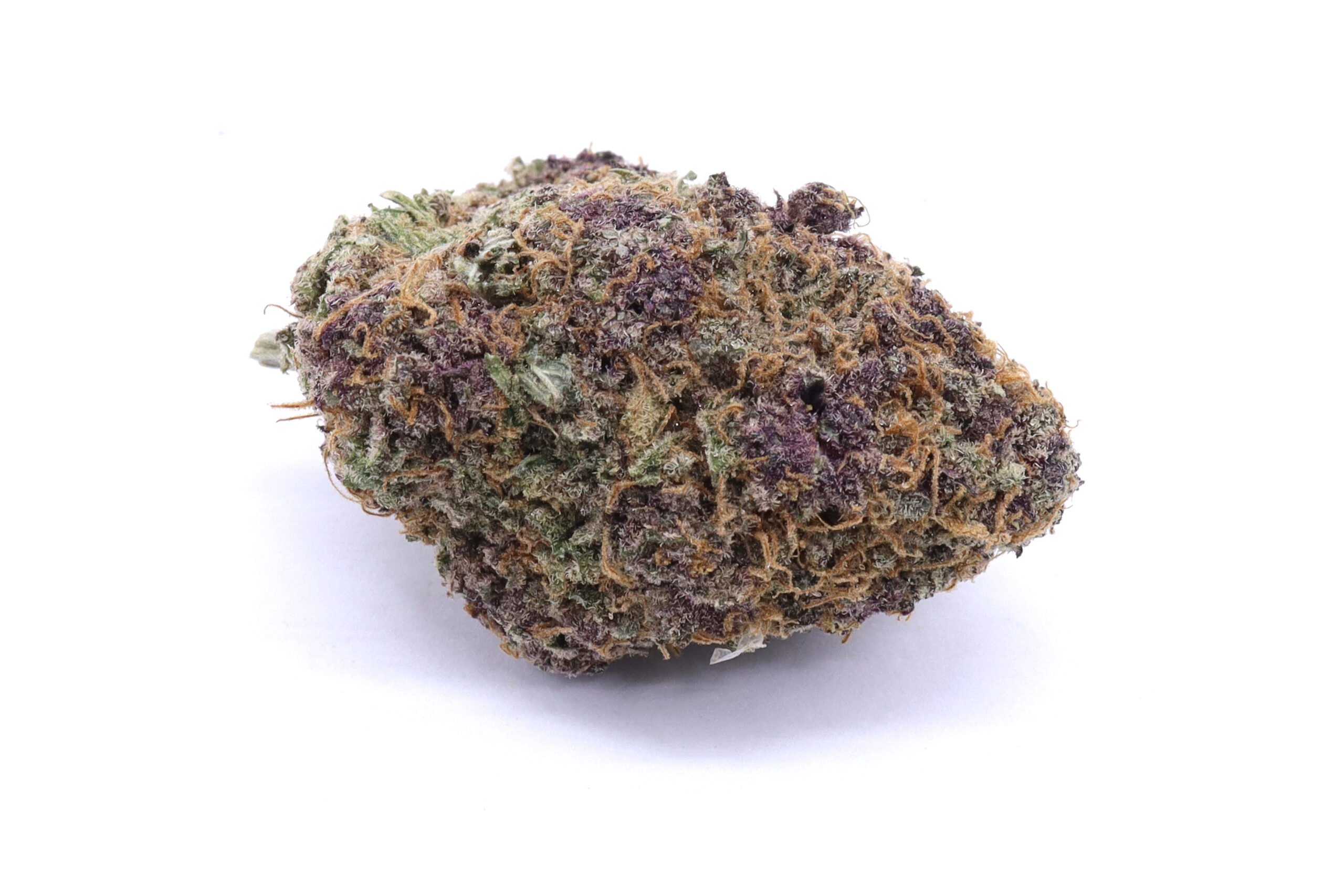 Oreo Cake Strain Flower- Indica Dominant Hybrid