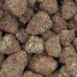 Oreo Cake Strain Flower- Indica Dominant Hybrid Oreo Cake Strain Flower- Indica Dominant Hybrid