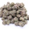 Platinum Purple Cookies Strain AAAA Small Buds - Hybrid Platinum Purple Cookies Strain AAAA Small Buds - Hybrid