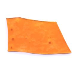 24K Gold Strain Shatter - Indica Dominant Hybrid