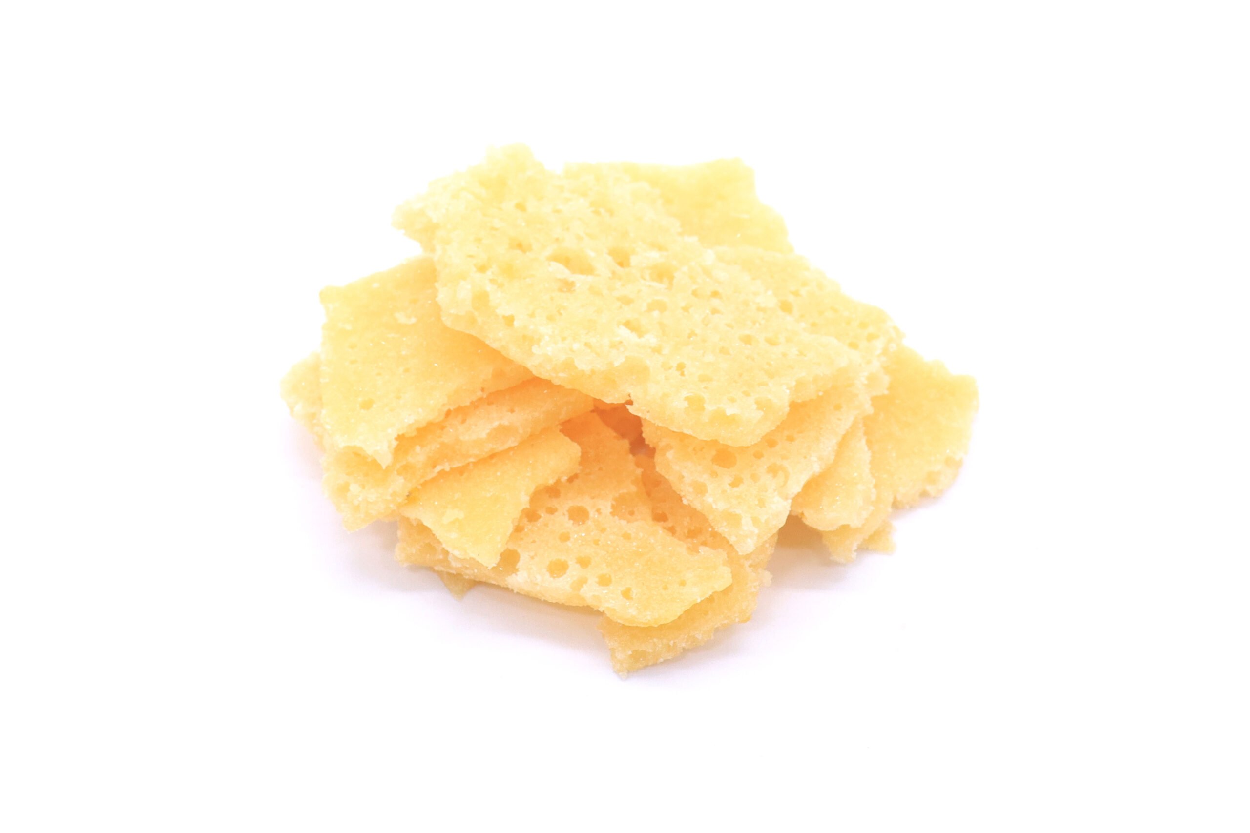 Space Candy Strain - Wax - Hybrid Space Candy Strain - Wax - Hybrid