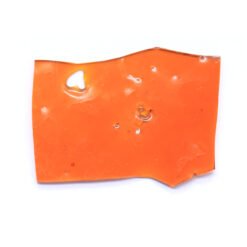 24K Gold Strain Shatter - Indica Dominant Hybrid