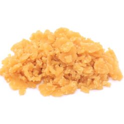 Space Candy Strain - Wax - Hybrid