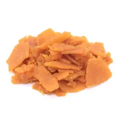 Space Candy Strain - Wax - Hybrid