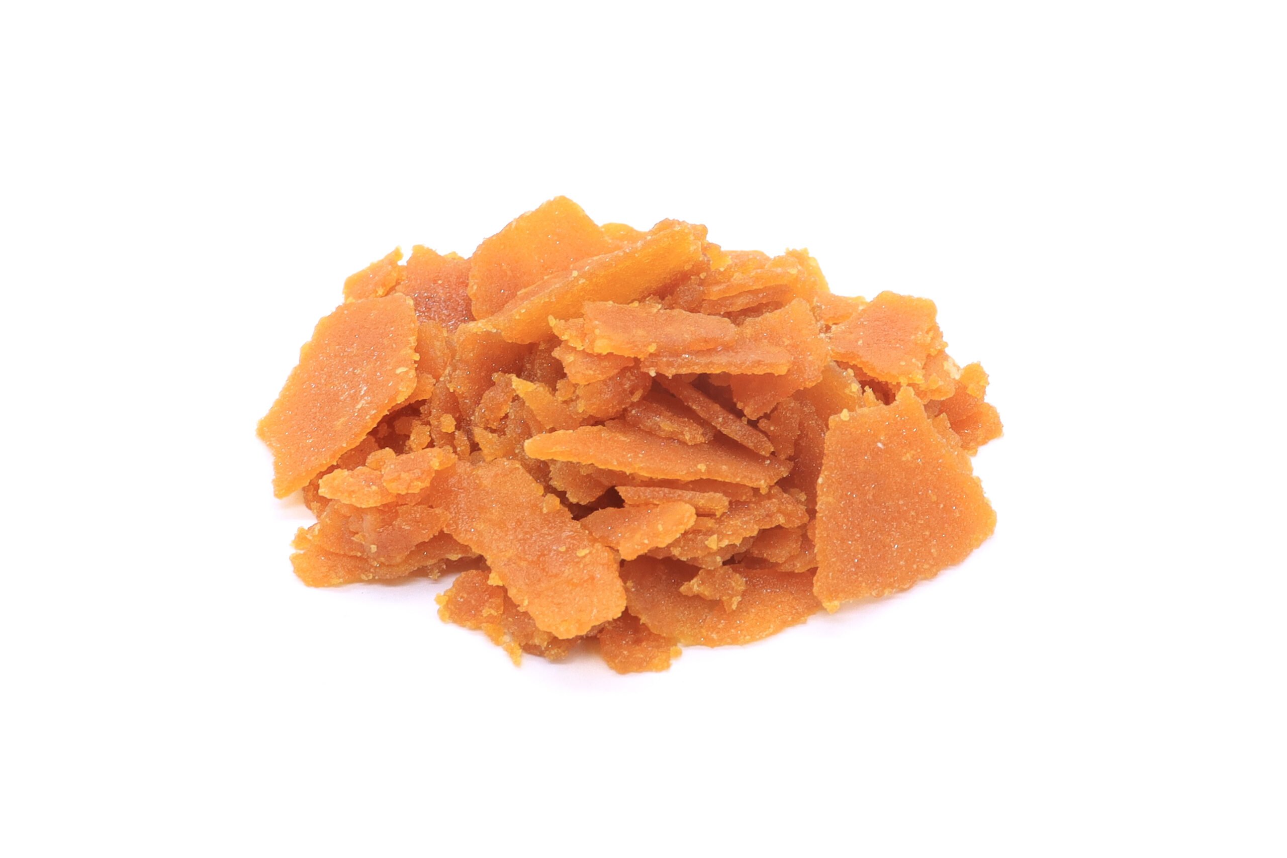 Space Candy Strain - Wax - Hybrid